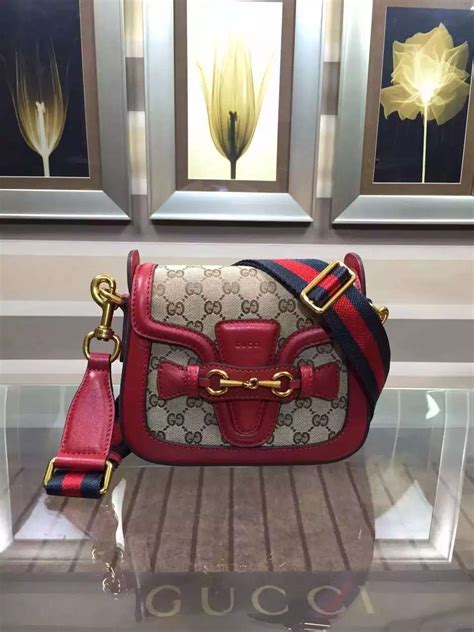 gucci bag with fur|gucci bag malaysia official website.